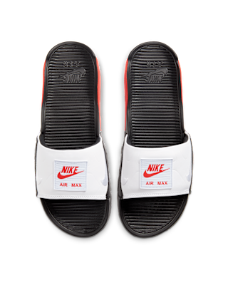 Nike Air Max 90 Slides. Nike SI Nike Air Max 90 Slides. Nike SI